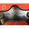 Support CDI Ducati 797 Monster 2017 à 2019