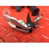 Support de reservoir Ducati 797 Monster 2017 à 2019