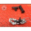 Support de reservoir Ducati 797 Monster 2017 à 2019