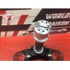 Te de fourche inférieur Ducati 797 Monster 2017 à 2019