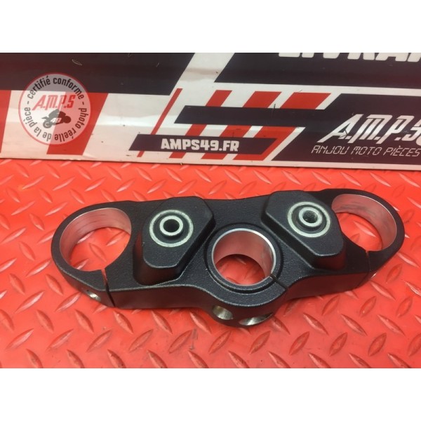 Te de fourche supérieur Ducati 797 Monster 2017 à 2019