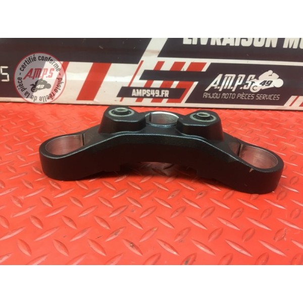 Te de fourche supérieur Ducati 797 Monster 2017 à 2019
