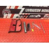 Trousse d'outils Ducati 797 Monster 2017 à 2019