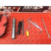 Trousse d'outils Ducati 797 Monster 2017 à 2019