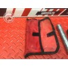 Trousse d'outils Ducati 797 Monster 2017 à 2019