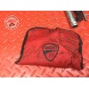 Trousse d'outils Ducati 797 Monster 2017 à 2019