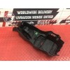 Bac a batterie Triumph 675 Street Triple R 2007 à 2010