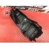 Bac a batterie Triumph 675 Street Triple R 2007 à 2010