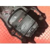 Bac a batterie Triumph 675 Street Triple R 2007 à 2010
