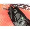 Bac a batterie Triumph 675 Street Triple R 2007 à 2010