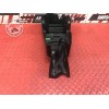 Bac a batterie Triumph 675 Street Triple R 2007 à 2010