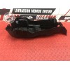 Bac a batterie Triumph 675 Street Triple R 2007 à 2010