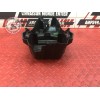 Bac a batterie Triumph 675 Street Triple R 2007 à 2010