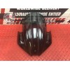 Bulle Triumph 675 Street Triple R 2007 à 2010
