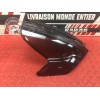 Bulle Triumph 675 Street Triple R 2007 à 2010