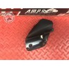 Cache cylindre droit Triumph 675 Street Triple R 2007 à 2010
