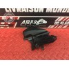 Cache cylindre gauche Triumph 675 Street Triple R 2007 à 2010