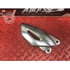 Cache maitre cylindre arrière Triumph 675 Street Triple R 2007 à 2010