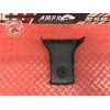 Cache plastique Triumph 675 Street Triple R 2007 à 2010