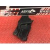Cache plastique 2 Triumph 675 Street Triple R 2007 à 2010