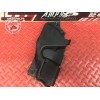 Cache plastique 2 Triumph 675 Street Triple R 2007 à 2010