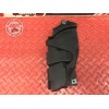 Cache plastique 2 Triumph 675 Street Triple R 2007 à 2010