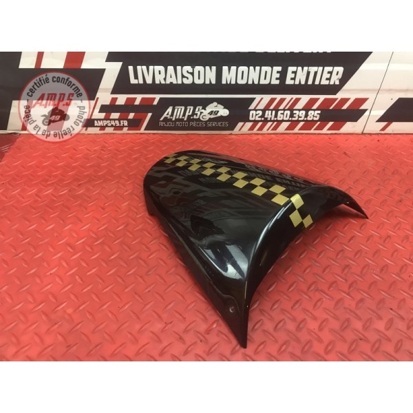 Capot de selle Triumph 675 Street Triple R 2007 à 2010