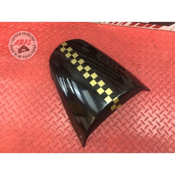 Capot de selle Triumph 675 Street Triple R 2007 à 2010
