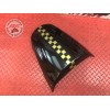 Capot de selle Triumph 675 Street Triple R 2007 à 2010