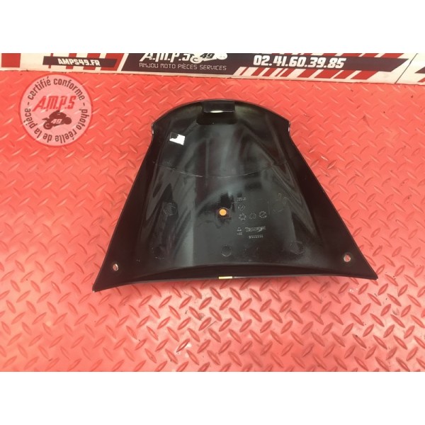 Capot de selle Triumph 675 Street Triple R 2007 à 2010