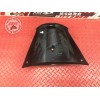 Capot de selle Triumph 675 Street Triple R 2007 à 2010