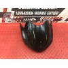 Carenage de compteur Triumph 675 Street Triple R 2007 à 2010
