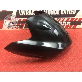 Carenage de compteur Triumph 675 Street Triple R 2007 à 2010