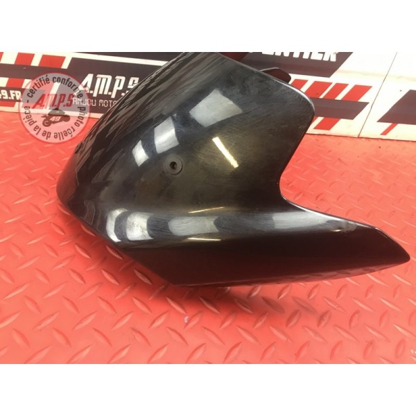 Carenage de compteur Triumph 675 Street Triple R 2007 à 2010