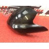 Carenage de compteur Triumph 675 Street Triple R 2007 à 2010