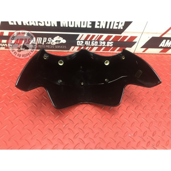 Carenage de compteur Triumph 675 Street Triple R 2007 à 2010