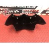 Carenage de compteur Triumph 675 Street Triple R 2007 à 2010