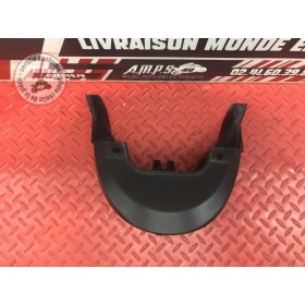 Coque arrière centrale Triumph 675 Street Triple R 2007 à 2010
