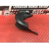 Coque arrière centrale Triumph 675 Street Triple R 2007 à 2010