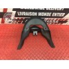 Coque arrière centrale Triumph 675 Street Triple R 2007 à 2010