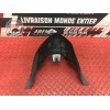 Coque arrière centrale Triumph 675 Street Triple R 2007 à 2010