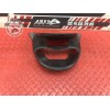 Coque arrière centrale Triumph 675 Street Triple R 2007 à 2010