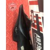 Coque arrière droite Triumph 675 Street Triple R 2007 à 2010