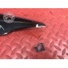 Coque arrière droite Triumph 675 Street Triple R 2007 à 2010