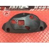 Entourage de compteur Triumph 675 Street Triple R 2007 à 2010