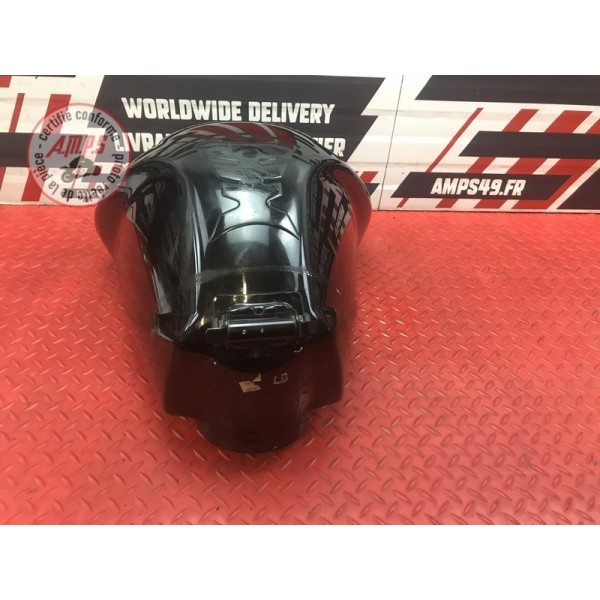 Réservoir Triumph 675 Street Triple R 2007 à 2010
