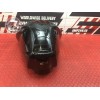 Réservoir Triumph 675 Street Triple R 2007 à 2010