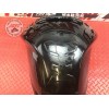 Réservoir Triumph 675 Street Triple R 2007 à 2010