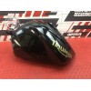 Réservoir Triumph 675 Street Triple R 2007 à 2010