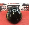 Réservoir Triumph 675 Street Triple R 2007 à 2010